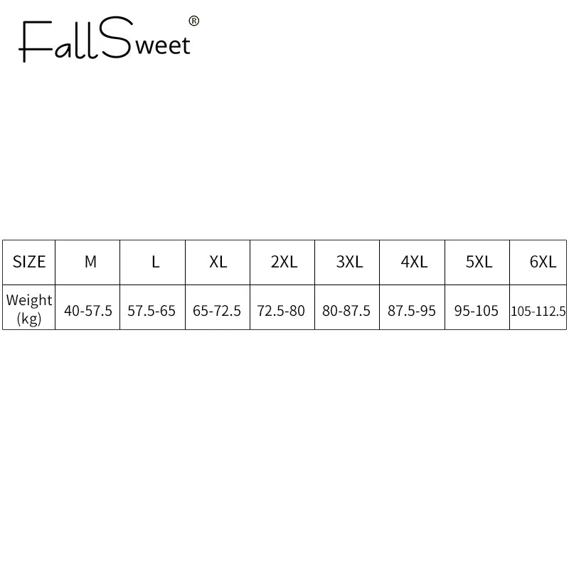 Sinvera Seamless Wireless Plus Size Bra – Ultra-Comfort Bralette for Women M to 6XL