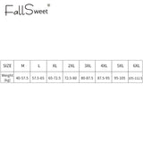Sinvera Seamless Wireless Plus Size Bra – Ultra-Comfort Bralette for Women M to 6XL