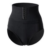 Adjustable High-Waist Shaping Panty – Seamless Slimming Underwear with Tummy Control & Butt Lift