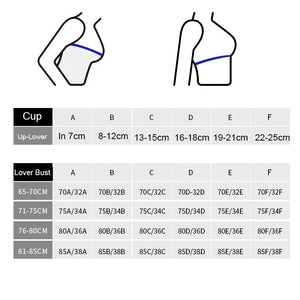Sinvera Dikişsiz ve Desteksiz Büyük Beden Sütyen & Külot Takımı – Sarkan Göğüsleri Toparlayıcı Rahat Kalıp, M–5XL (40–120 kg)