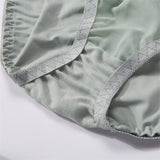 Soft Wireless Push-Up Lingerie Set with Adjustable Straps – Comfortable Everyday Bra & Panty Set