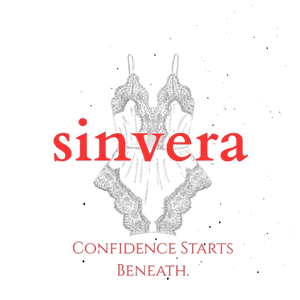 sinvera
